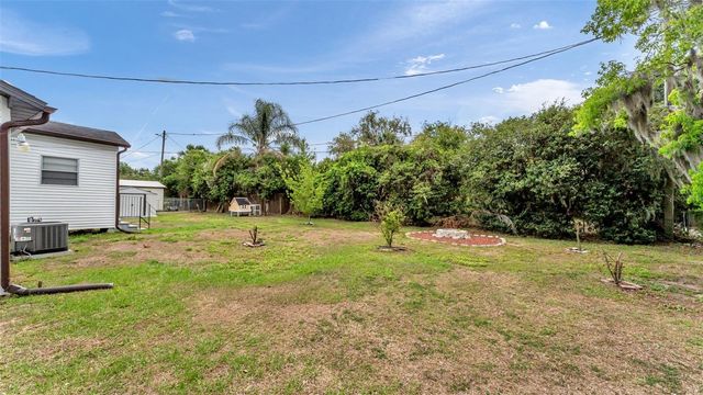 495 W PLUMOSA STREET, Bartow, FL 33830