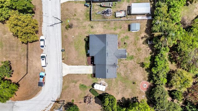 495 W PLUMOSA STREET, Bartow, FL 33830