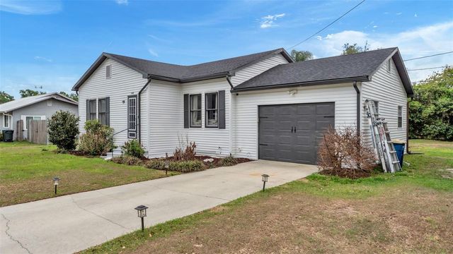 495 W PLUMOSA STREET, Bartow, FL 33830