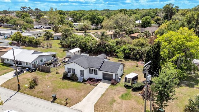 495 W PLUMOSA STREET, Bartow, FL 33830