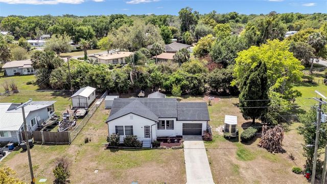 495 W PLUMOSA STREET, Bartow, FL 33830