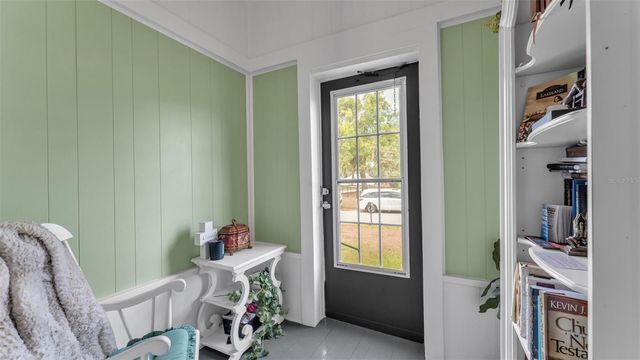 495 W PLUMOSA STREET, Bartow, FL 33830
