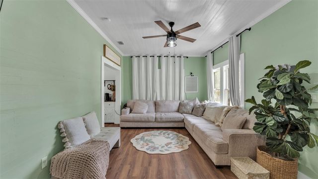 495 W PLUMOSA STREET, Bartow, FL 33830