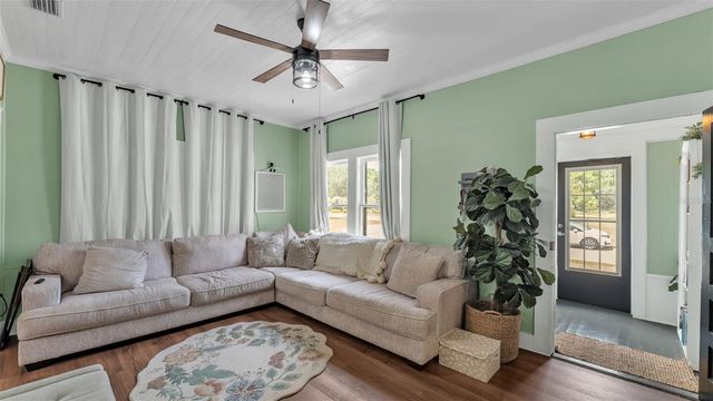 495 W PLUMOSA STREET, Bartow, FL 33830