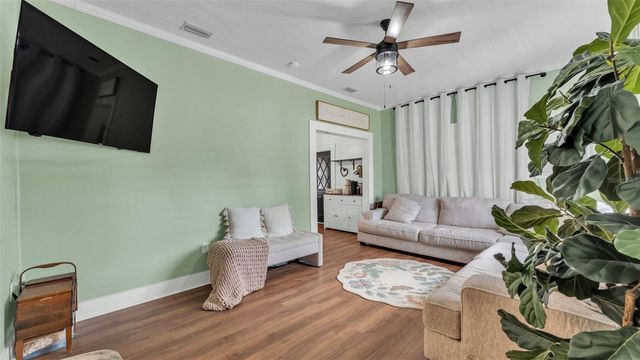 495 W PLUMOSA STREET, Bartow, FL 33830