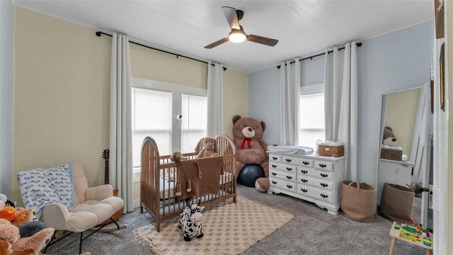 495 W PLUMOSA STREET, Bartow, FL 33830