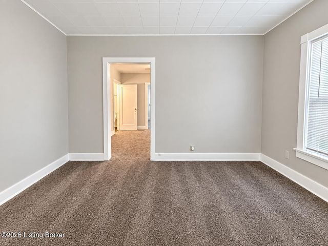 1836 Algonquin Pkwy 1, Louisville, KY 40210