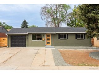 7291 Winona Ct, Westminster, CO 80030