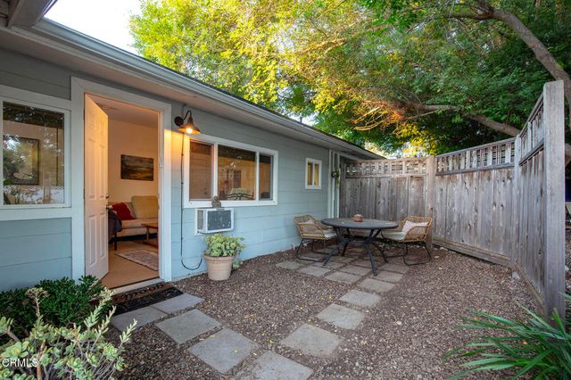 96 Kunkle Street, Oak View, CA 93022