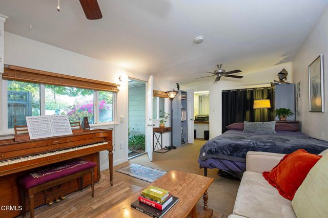 96 Kunkle Street, Oak View, CA 93022