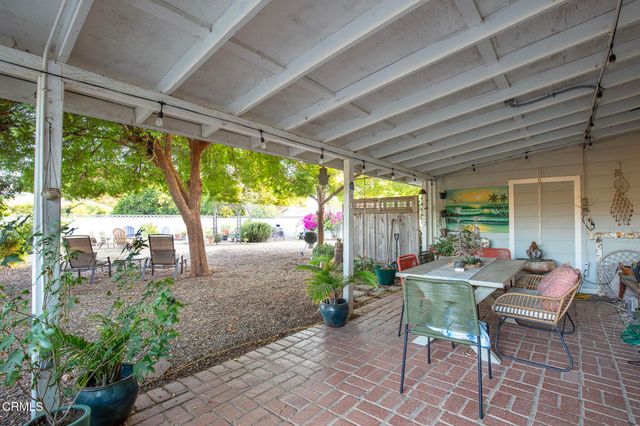 96 Kunkle Street, Oak View, CA 93022