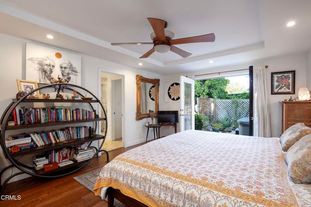 96 Kunkle Street, Oak View, CA 93022