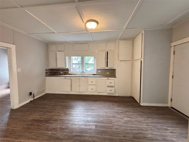 3024 Bonham Street, Paris, TX 75460