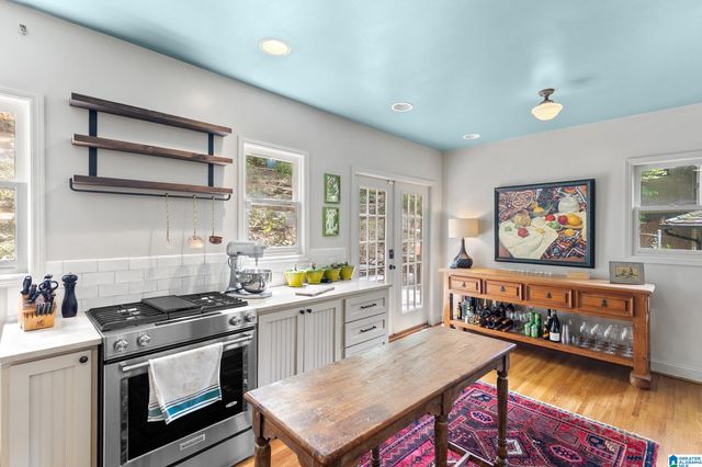 4155 CLIFF ROAD S, Birmingham, AL 35222