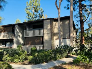 20702 El Toro Road 309, Lake Forest, CA 92630