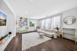 1021 Mandarin, Fullerton, CA 92833