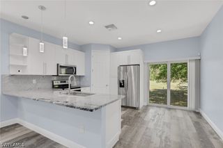 2977 4th AVE SE, Naples, FL 34117