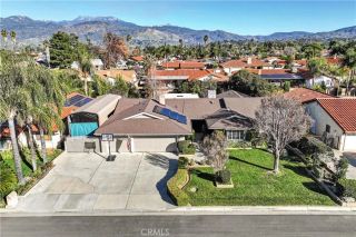 25894 Pleasant, Hemet, CA 92544