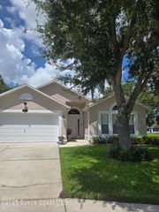2673 Reflections Place, Melbourne, FL 32904
