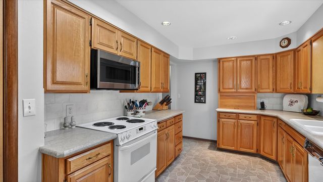 5324 W Princeton Pl, Spokane, WA 99205