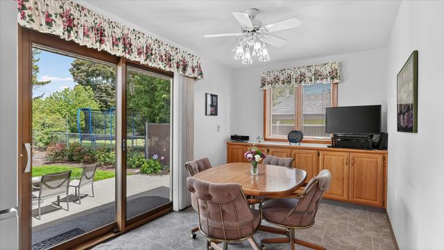 5324 W Princeton Pl, Spokane, WA 99205