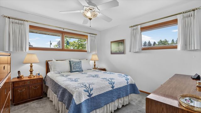 5324 W Princeton Pl, Spokane, WA 99205