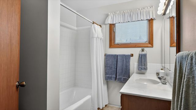 5324 W Princeton Pl, Spokane, WA 99205