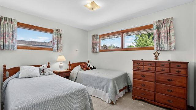5324 W Princeton Pl, Spokane, WA 99205