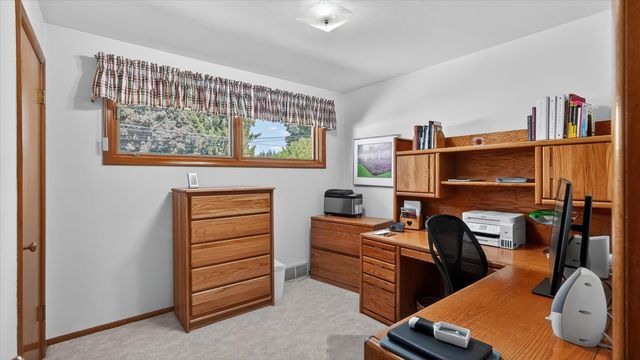 5324 W Princeton Pl, Spokane, WA 99205