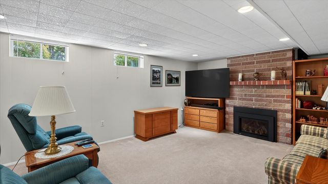 5324 W Princeton Pl, Spokane, WA 99205