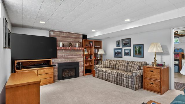 5324 W Princeton Pl, Spokane, WA 99205