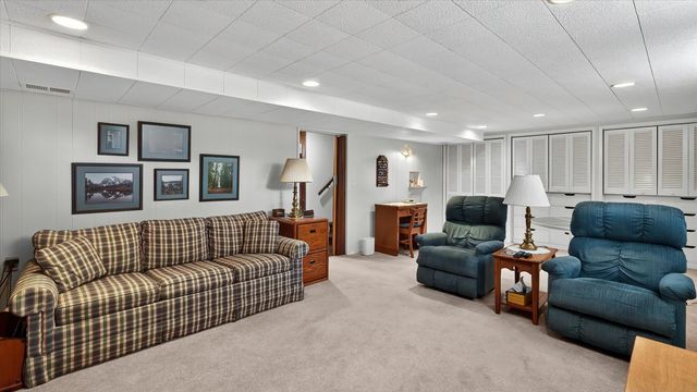 5324 W Princeton Pl, Spokane, WA 99205