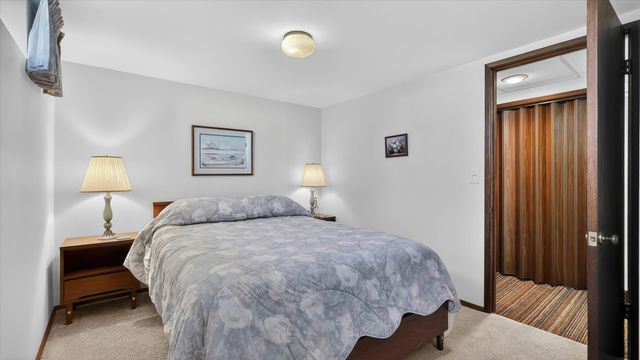5324 W Princeton Pl, Spokane, WA 99205