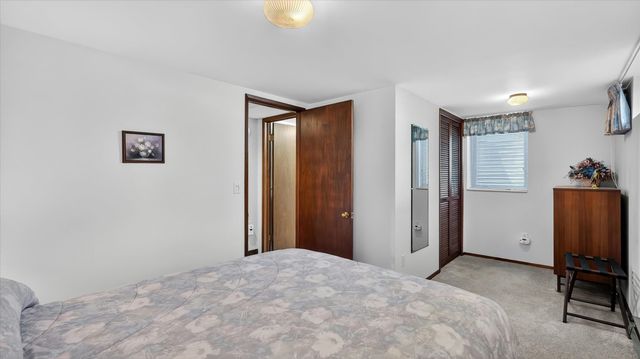 5324 W Princeton Pl, Spokane, WA 99205