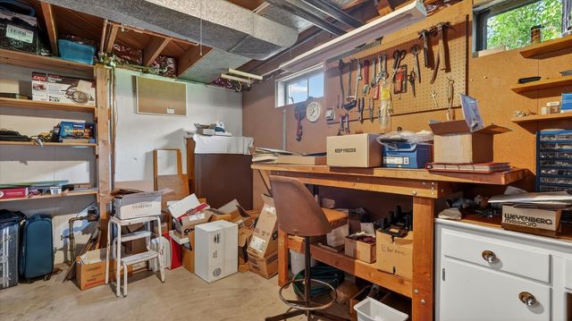 5324 W Princeton Pl, Spokane, WA 99205