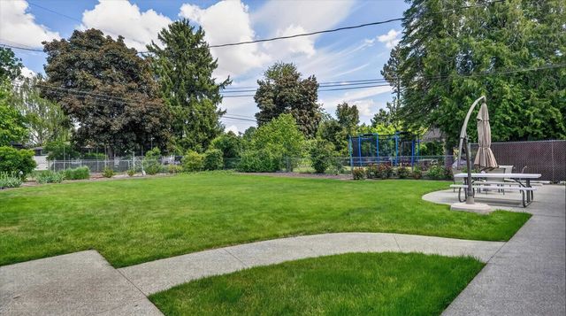 5324 W Princeton Pl, Spokane, WA 99205
