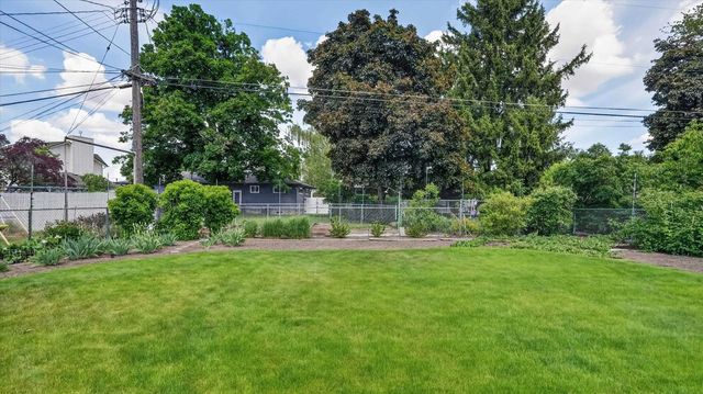 5324 W Princeton Pl, Spokane, WA 99205