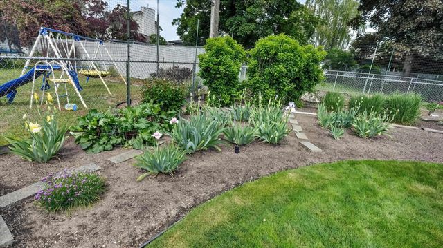 5324 W Princeton Pl, Spokane, WA 99205