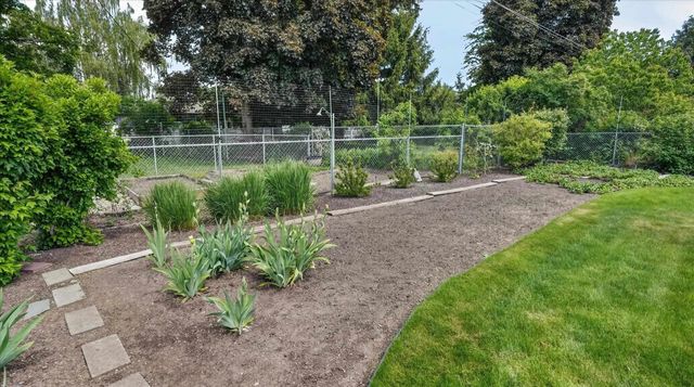 5324 W Princeton Pl, Spokane, WA 99205
