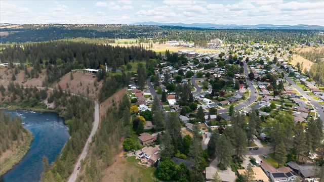 5324 W Princeton Pl, Spokane, WA 99205