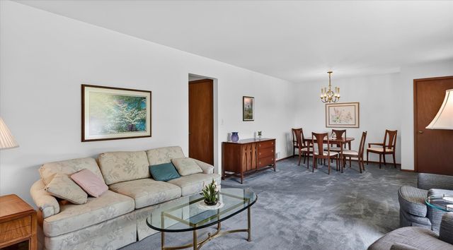 5324 W Princeton Pl, Spokane, WA 99205