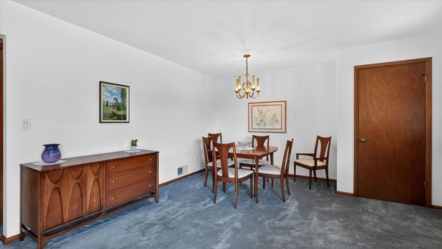 5324 W Princeton Pl, Spokane, WA 99205
