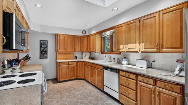 5324 W Princeton Pl, Spokane, WA 99205