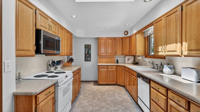 5324 W Princeton Pl, Spokane, WA 99205