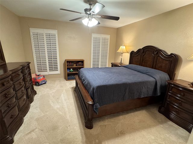 202 Suntide Drive, Sunnyvale, TX 75182