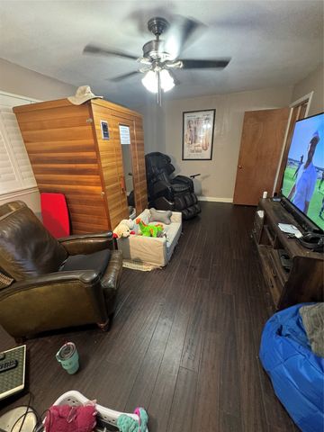 202 Suntide Drive, Sunnyvale, TX 75182