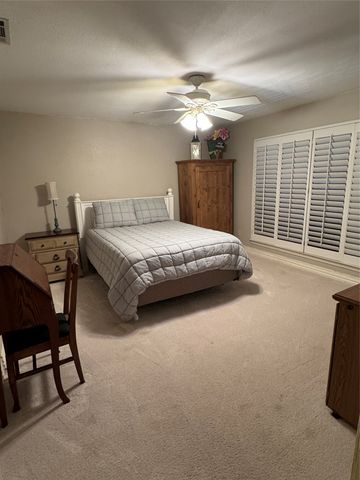 202 Suntide Drive, Sunnyvale, TX 75182
