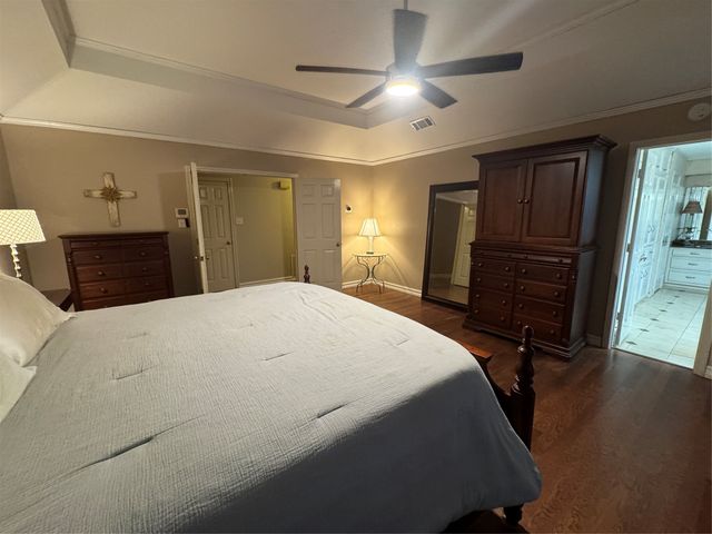 202 Suntide Drive, Sunnyvale, TX 75182