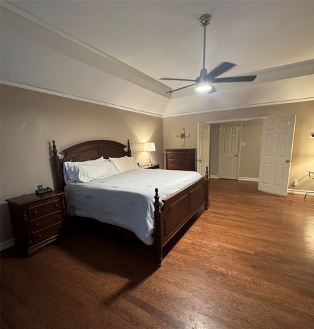 202 Suntide Drive, Sunnyvale, TX 75182