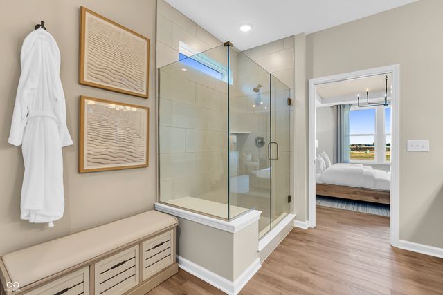 16304 Pruett Lane, Noblesville, IN 46062